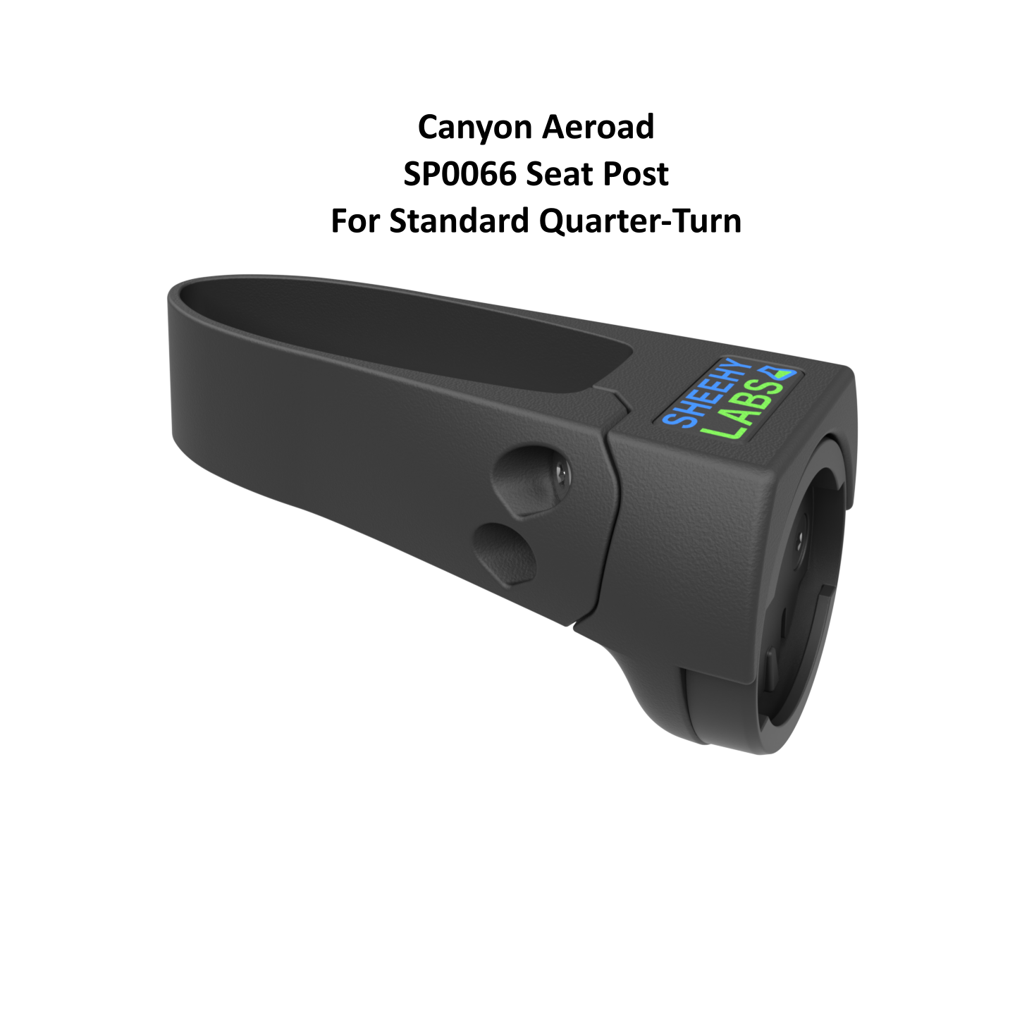 Canyon
Aeroad SP0066
Radar mount
Garmin Varia RTL515
Wahoo Trackr
Magene L508
Bryton Gardia
Cycplus L7
iGPSport SR mini and SR30