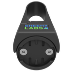 Canyon
Aeroad SP0046