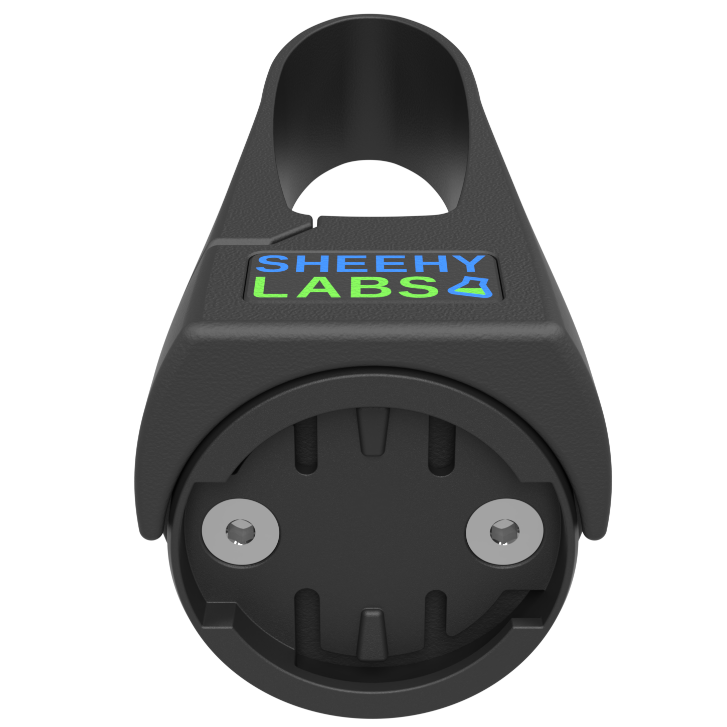 Canyon
Aeroad SP0046