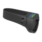 Canyon
Aeroad SP0046