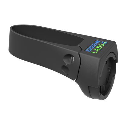 Canyon Garmin Varia Seat Post Mount