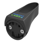 Canyon
Aeroad SP0046