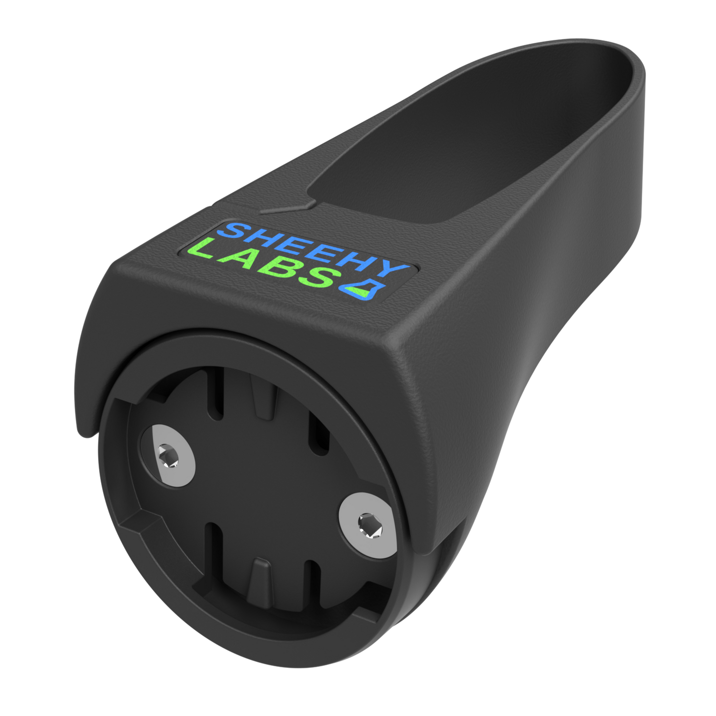 Canyon Garmin Varia Seat Post Mount