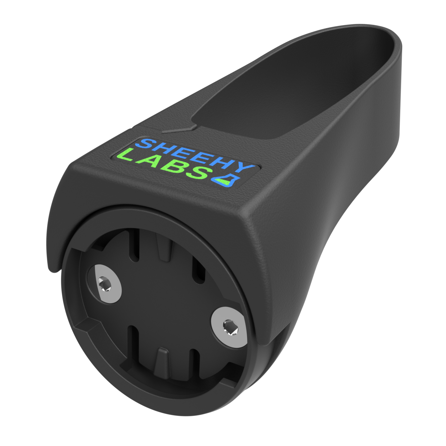 Canyon
Aeroad SP0046