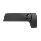 Canyon
Aeroad SP0046