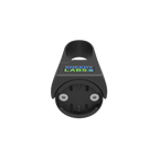 Canyon
SpeedMax S31
Radar mount
Garmin Varia RTL515
Wahoo Trackr
Magene L508
Bryton Gardia
Cycplus L7
iGPSport SR mini and SR30