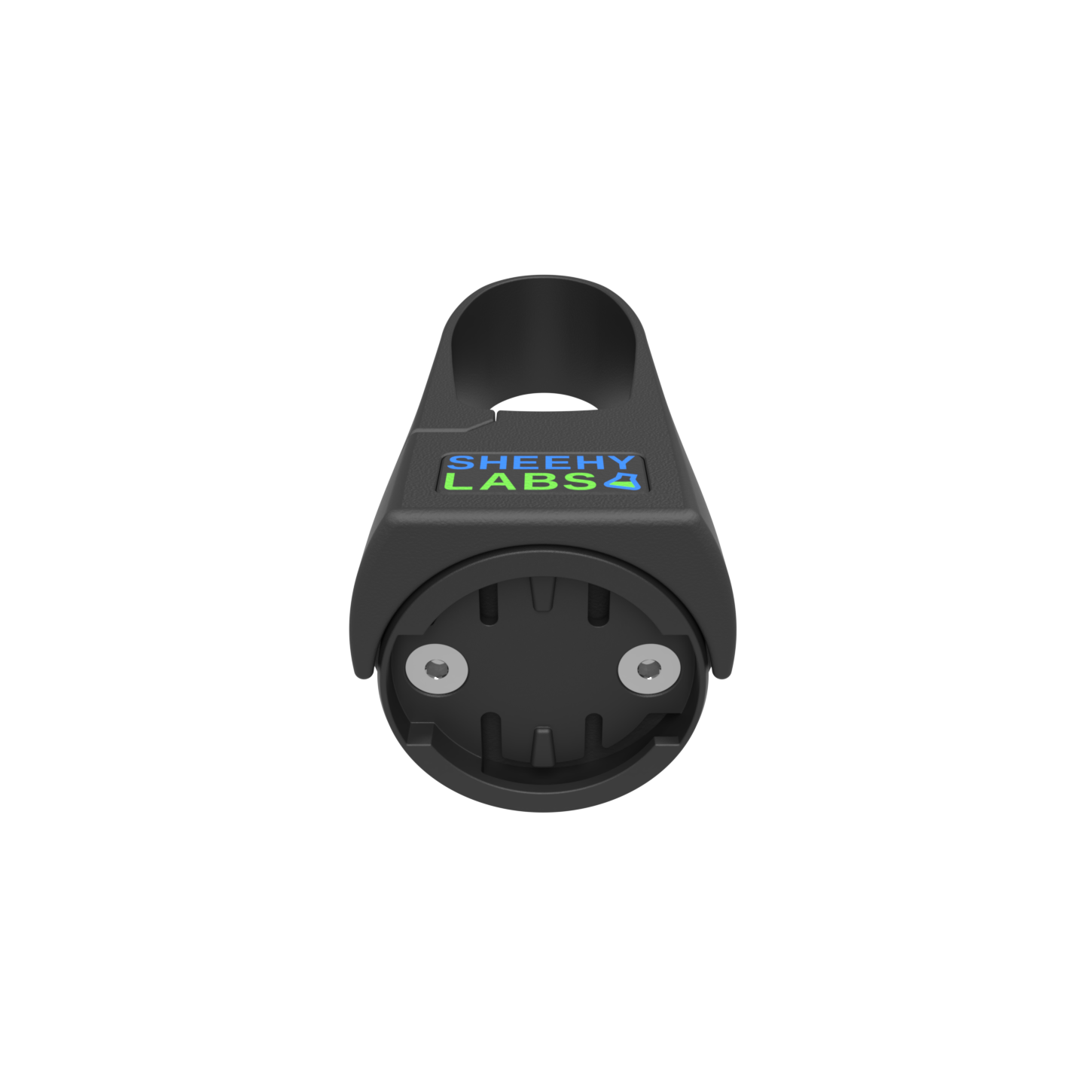 Canyon
SpeedMax S31
Radar mount
Garmin Varia RTL515
Wahoo Trackr
Magene L508
Bryton Gardia
Cycplus L7
iGPSport SR mini and SR30