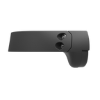 Canyon
SpeedMax S31
Radar mount
Garmin Varia RTL515
Wahoo Trackr
Magene L508
Bryton Gardia
Cycplus L7
iGPSport SR mini and SR30