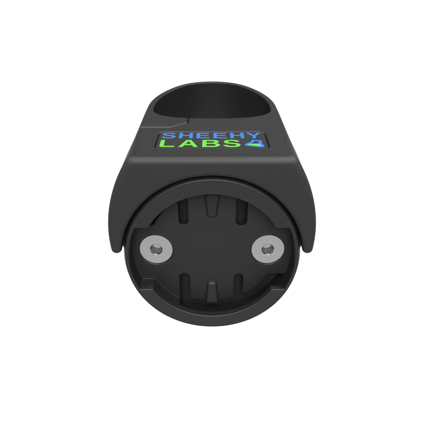 De Rosa
Merak
Protos
Radar mount
Garmin Varia RearVue 802
Garmin Varia RTL515
Wahoo Trackr
Magene L508
Bryton Gardia
Cycplus L7
iGPSport SR mini and SR30
Outbound Lighting Blade Taillight