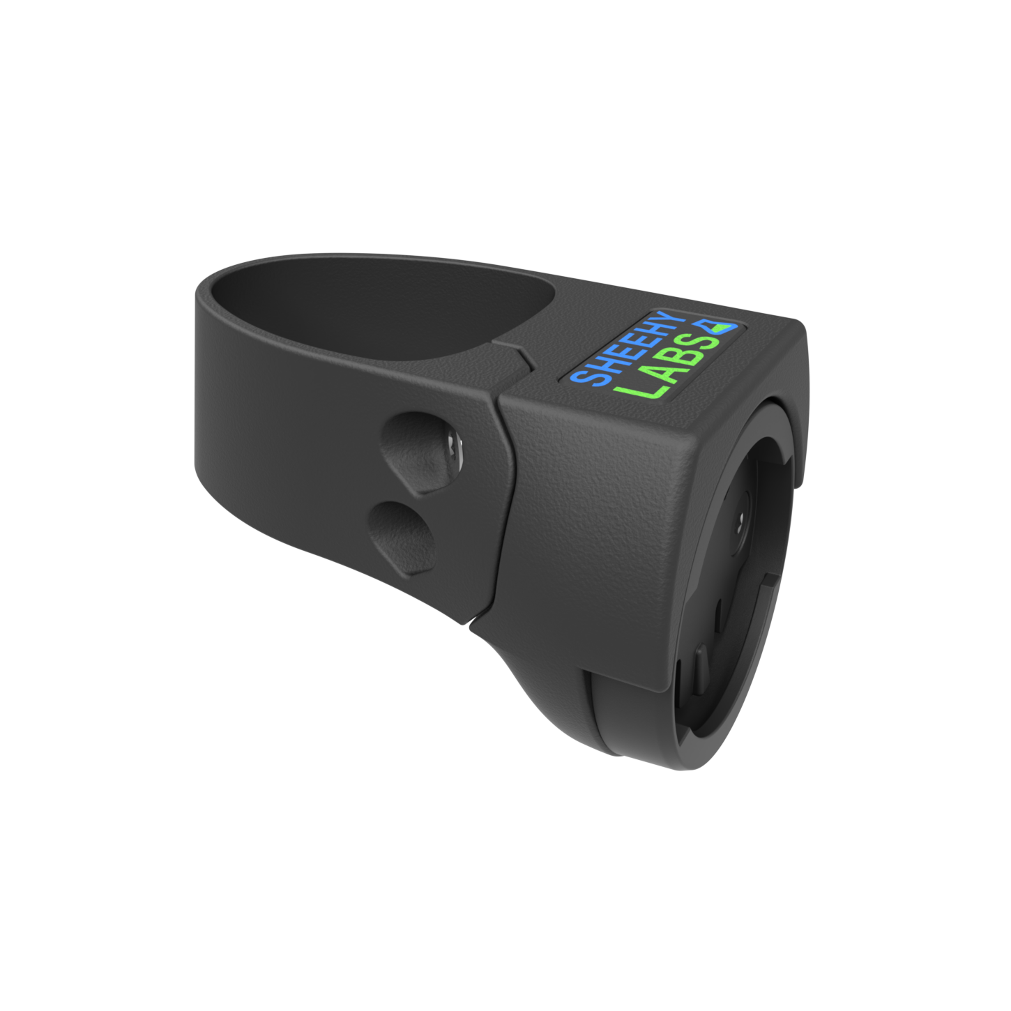 De Rosa
Merak
Protos
Radar mount
Garmin Varia RearVue 802
Garmin Varia RTL515
Wahoo Trackr
Magene L508
Bryton Gardia
Cycplus L7
iGPSport SR mini and SR30
Outbound Lighting Blade Taillight