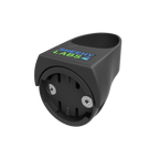 De Rosa
Merak
Protos
Radar mount
Garmin Varia RearVue 802
Garmin Varia RTL515
Wahoo Trackr
Magene L508
Bryton Gardia
Cycplus L7
iGPSport SR mini and SR30
Outbound Lighting Blade Taillight
