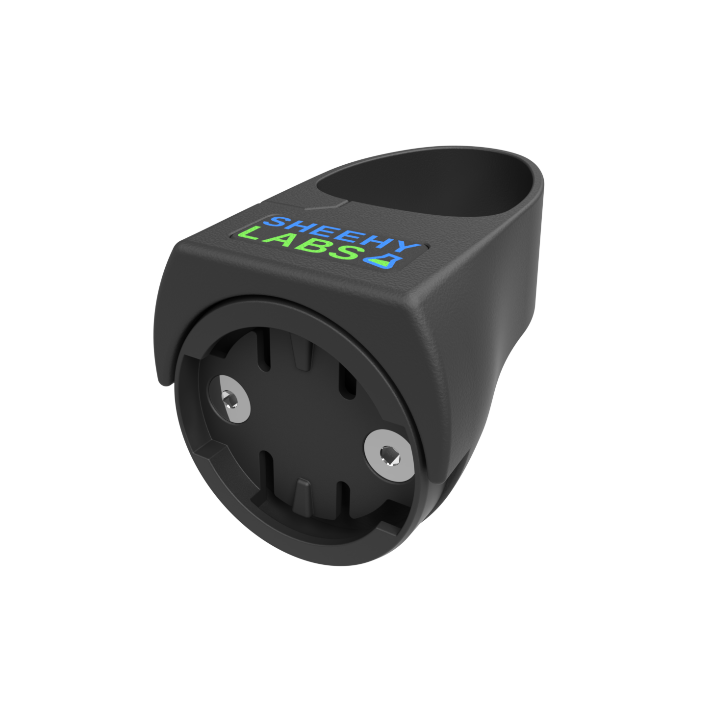 De Rosa
Merak
Protos
Radar mount
Garmin Varia RearVue 802
Garmin Varia RTL515
Wahoo Trackr
Magene L508
Bryton Gardia
Cycplus L7
iGPSport SR mini and SR30
Outbound Lighting Blade Taillight