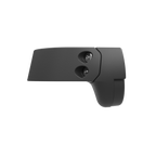 De Rosa
Merak
Protos
Radar mount
Garmin Varia RearVue 802
Garmin Varia RTL515
Wahoo Trackr
Magene L508
Bryton Gardia
Cycplus L7
iGPSport SR mini and SR30
Outbound Lighting Blade Taillight