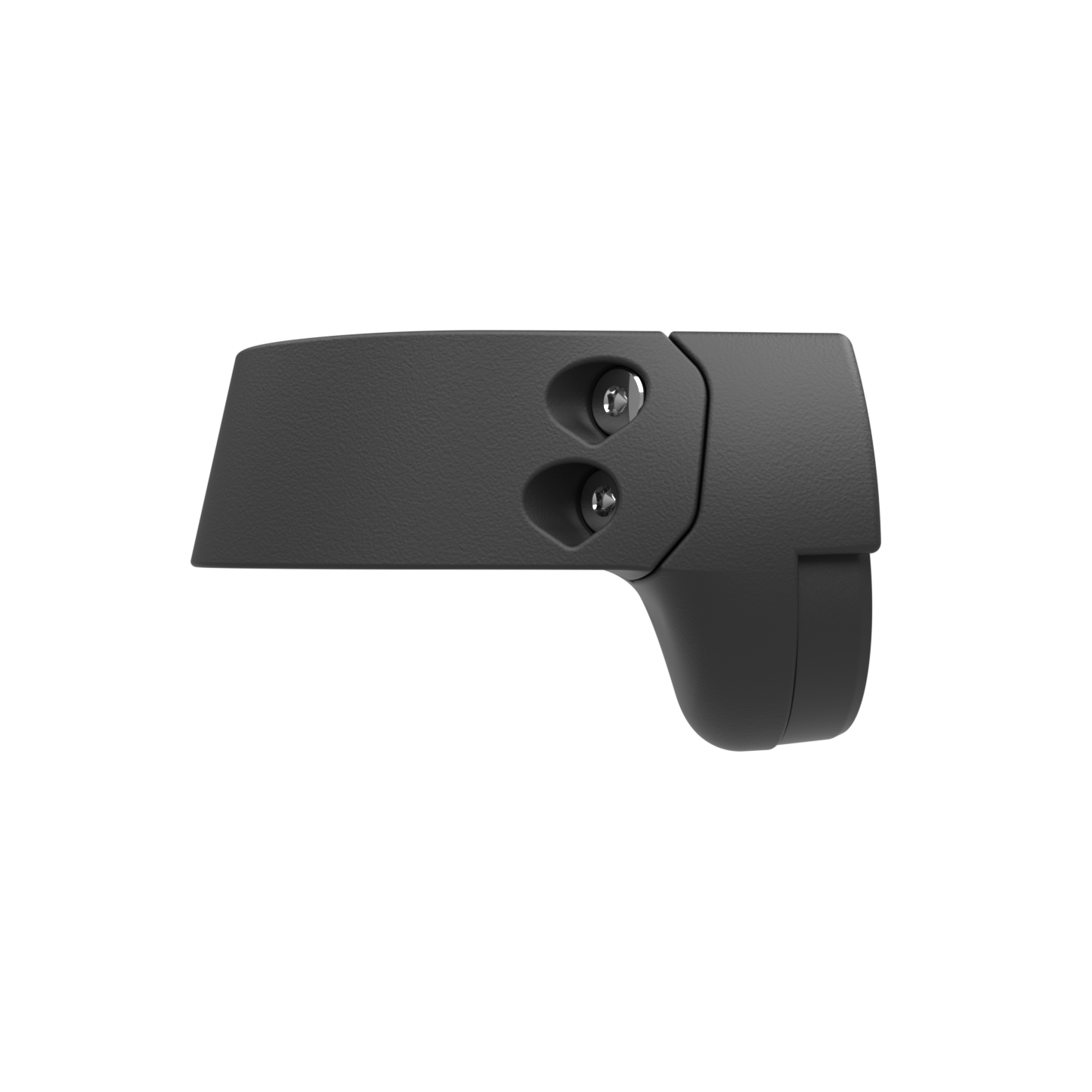 De Rosa
Merak
Protos
Radar mount
Garmin Varia RearVue 802
Garmin Varia RTL515
Wahoo Trackr
Magene L508
Bryton Gardia
Cycplus L7
iGPSport SR mini and SR30
Outbound Lighting Blade Taillight