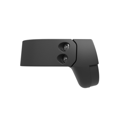 Enve Garmin Varia Seat Post Mount