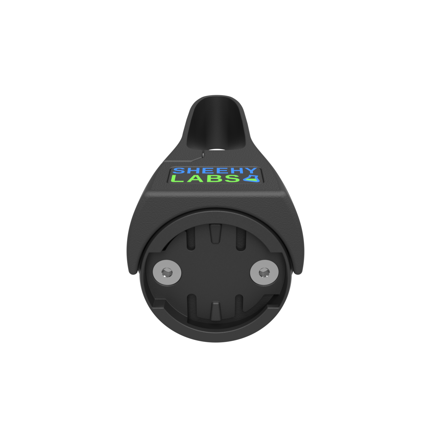 Factor
One
Radar mount
Garmin Varia RearVue 820
Garmin Varia RTL515
Wahoo Trackr
Magene L508
Bryton Gardia
Cycplus L7
iGPSport SR mini and SR30