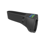 Factor
One
Radar mount
Garmin Varia RearVue 820
Garmin Varia RTL515
Wahoo Trackr
Magene L508
Bryton Gardia
Cycplus L7
iGPSport SR mini and SR30