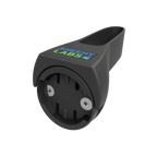 Factor
One
Radar mount
Garmin Varia RearVue 820
Garmin Varia RTL515
Wahoo Trackr
Magene L508
Bryton Gardia
Cycplus L7
iGPSport SR mini and SR30