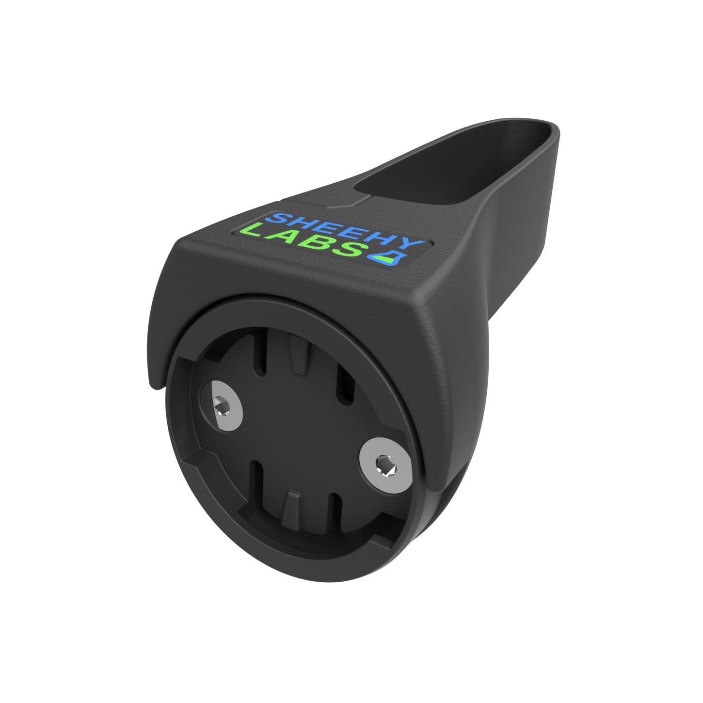 Factor
One
Radar mount
Garmin Varia RearVue 820
Garmin Varia RTL515
Wahoo Trackr
Magene L508
Bryton Gardia
Cycplus L7
iGPSport SR mini and SR30