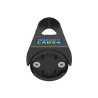 Factor
Hanzo
Slick 2018-2022
Radar mount
Garmin Varia RTL515
Wahoo Trackr
Magene L508
Bryton Gardia
Cycplus L7
iGPSport SR mini and SR30
