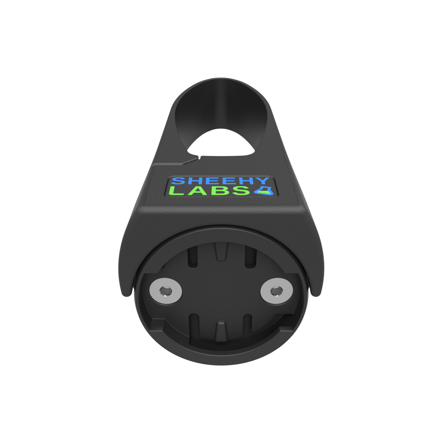 Factor
Hanzo
Slick 2018-2022
Radar mount
Garmin Varia RTL515
Wahoo Trackr
Magene L508
Bryton Gardia
Cycplus L7
iGPSport SR mini and SR30
