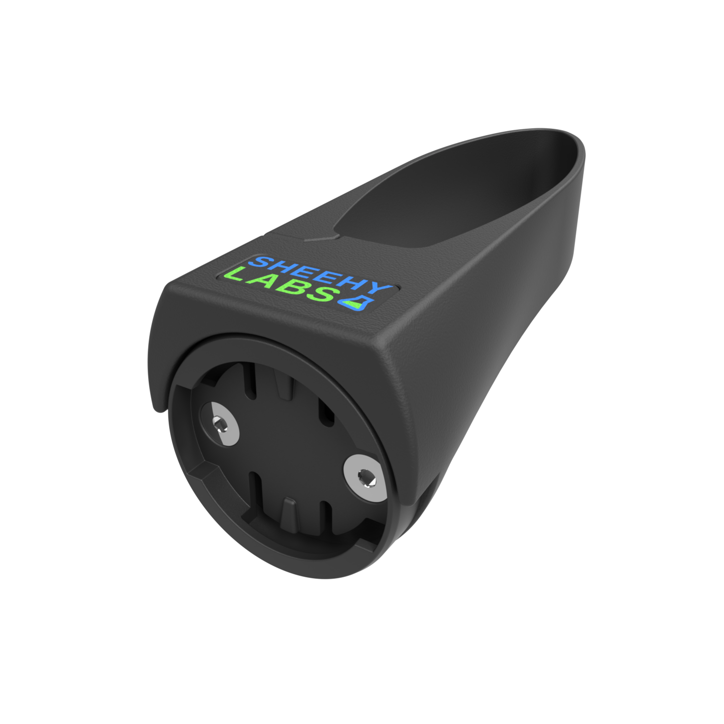 Factor
Hanzo
Slick 2018-2022
Radar mount
Garmin Varia RTL515
Wahoo Trackr
Magene L508
Bryton Gardia
Cycplus L7
iGPSport SR mini and SR30
