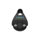 Factor
Slick 2023+
Radar mount
Garmin Varia RearVue 820
Garmin Varia RTL515
Wahoo Trackr
Magene L508
Bryton Gardia
Cycplus L7
iGPSport SR mini and SR30