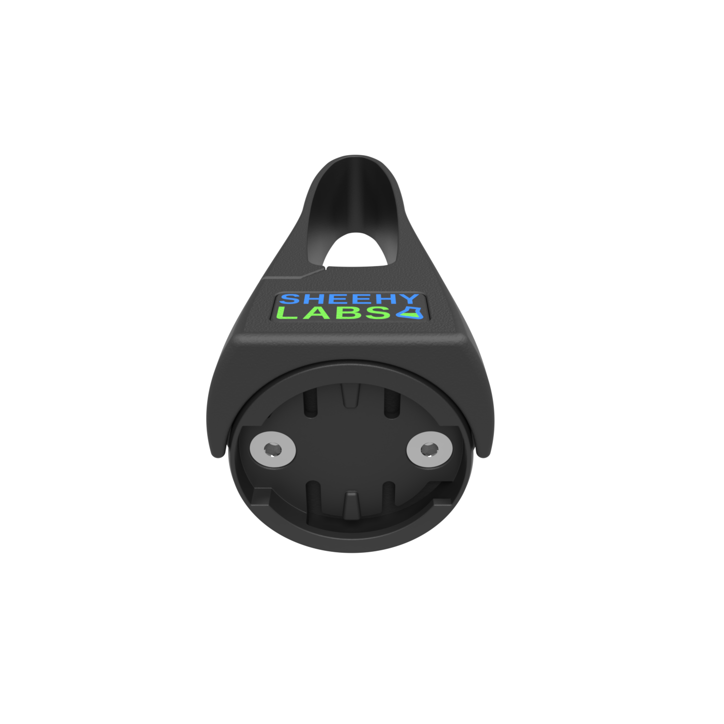 Factor
Slick 2023+
Radar mount
Garmin Varia RearVue 820
Garmin Varia RTL515
Wahoo Trackr
Magene L508
Bryton Gardia
Cycplus L7
iGPSport SR mini and SR30