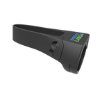 Factor
Slick 2023+
Radar mount
Garmin Varia RearVue 820
Garmin Varia RTL515
Wahoo Trackr
Magene L508
Bryton Gardia
Cycplus L7
iGPSport SR mini and SR30