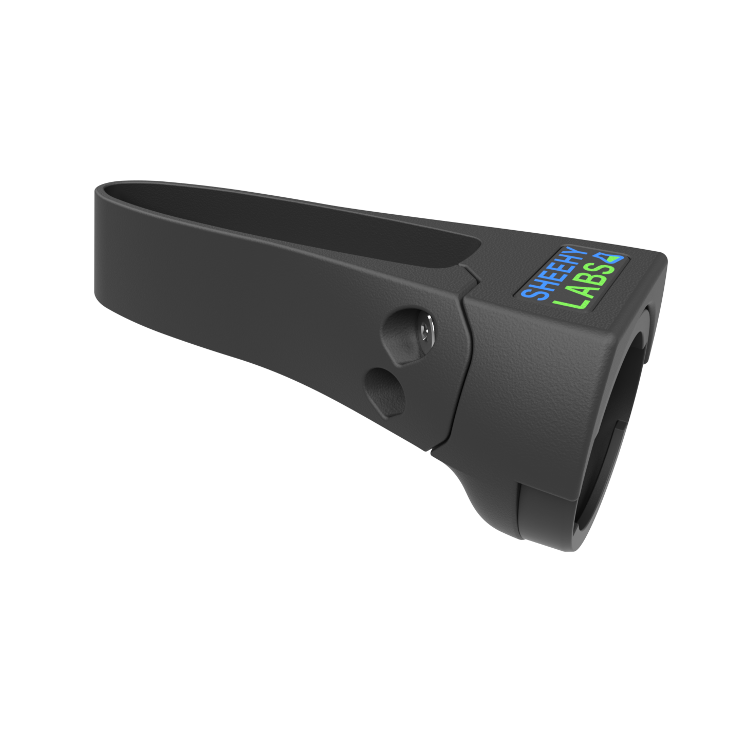 Factor
Slick 2023+
Radar mount
Garmin Varia RTL515
Wahoo Trackr
Magene L508
Bryton Gardia
Cycplus L7
iGPSport SR mini and SR30