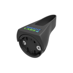 Factor
Slick 2023+
Radar mount
Garmin Varia RearVue 820
Garmin Varia RTL515
Wahoo Trackr
Magene L508
Bryton Gardia
Cycplus L7
iGPSport SR mini and SR30