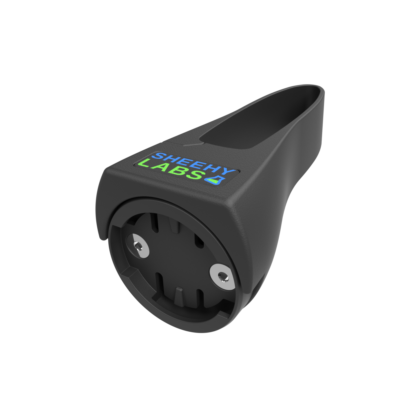 Factor
Slick 2023+
Radar mount
Garmin Varia RearVue 820
Garmin Varia RTL515
Wahoo Trackr
Magene L508
Bryton Gardia
Cycplus L7
iGPSport SR mini and SR30