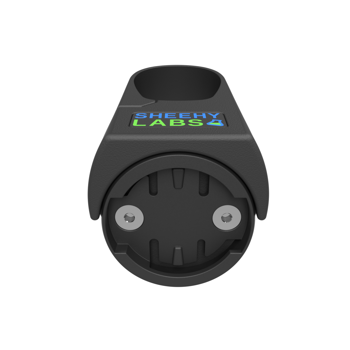 Fuji Seat Post Mount for Radar Unit