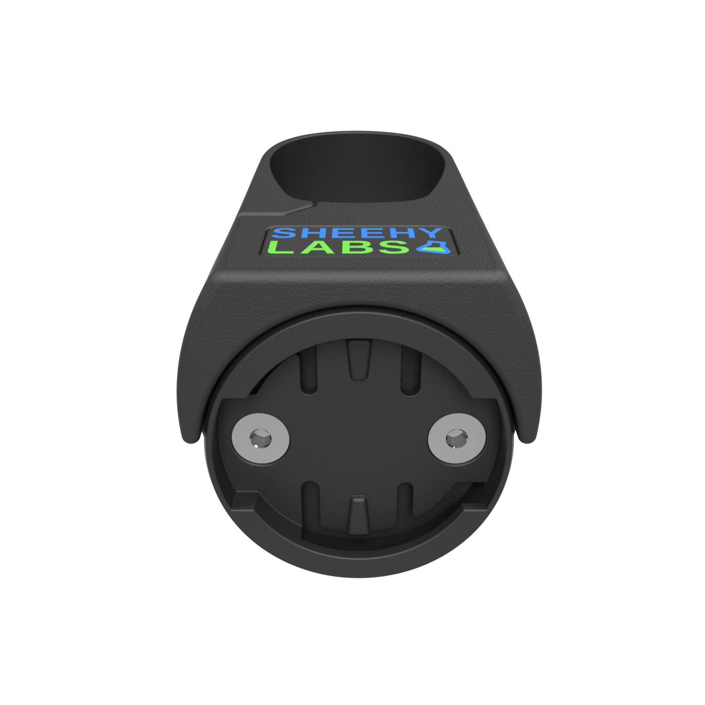 Fuji
Transonic
Fuji Transonic
Radar mount
Garmin Varia RTL515
Wahoo Trackr
Magene L508
Bryton Gardia
Cycplus L7
iGPSport SR mini and SR30