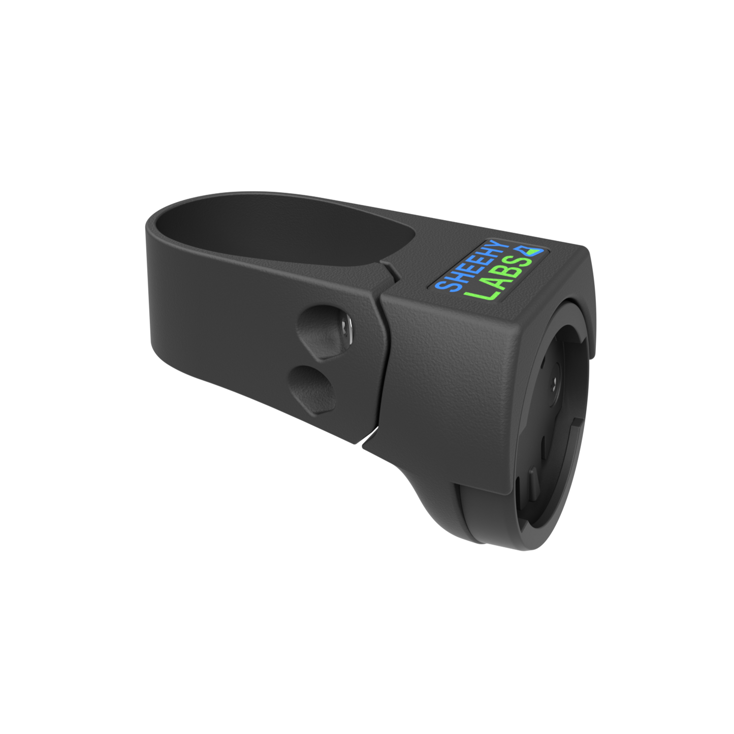 Fuji Seat Post Mount for Radar Unit