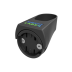 Fuji
Transonic
Fuji Transonic
Radar mount
Garmin Varia RTL515
Wahoo Trackr
Magene L508
Bryton Gardia
Cycplus L7
iGPSport SR mini and SR30