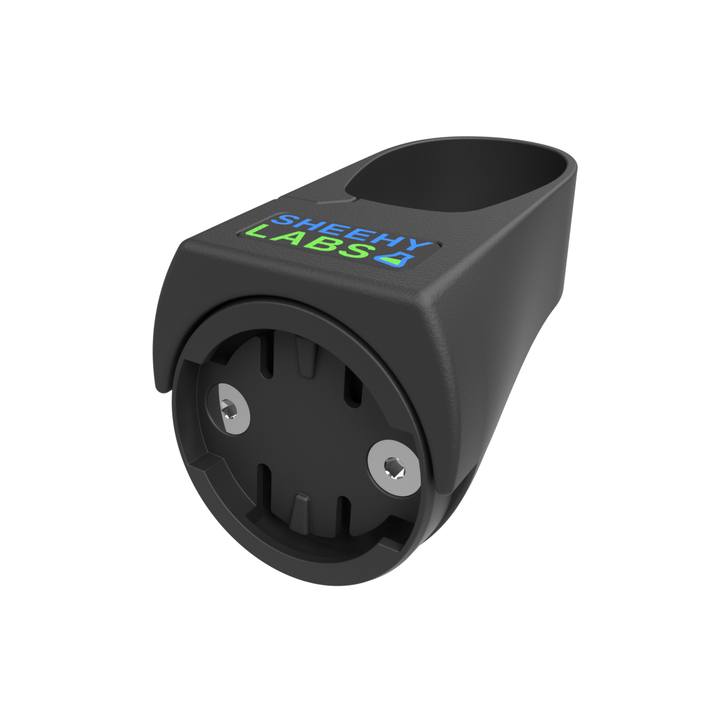 Fuji Seat Post Mount for Radar Unit