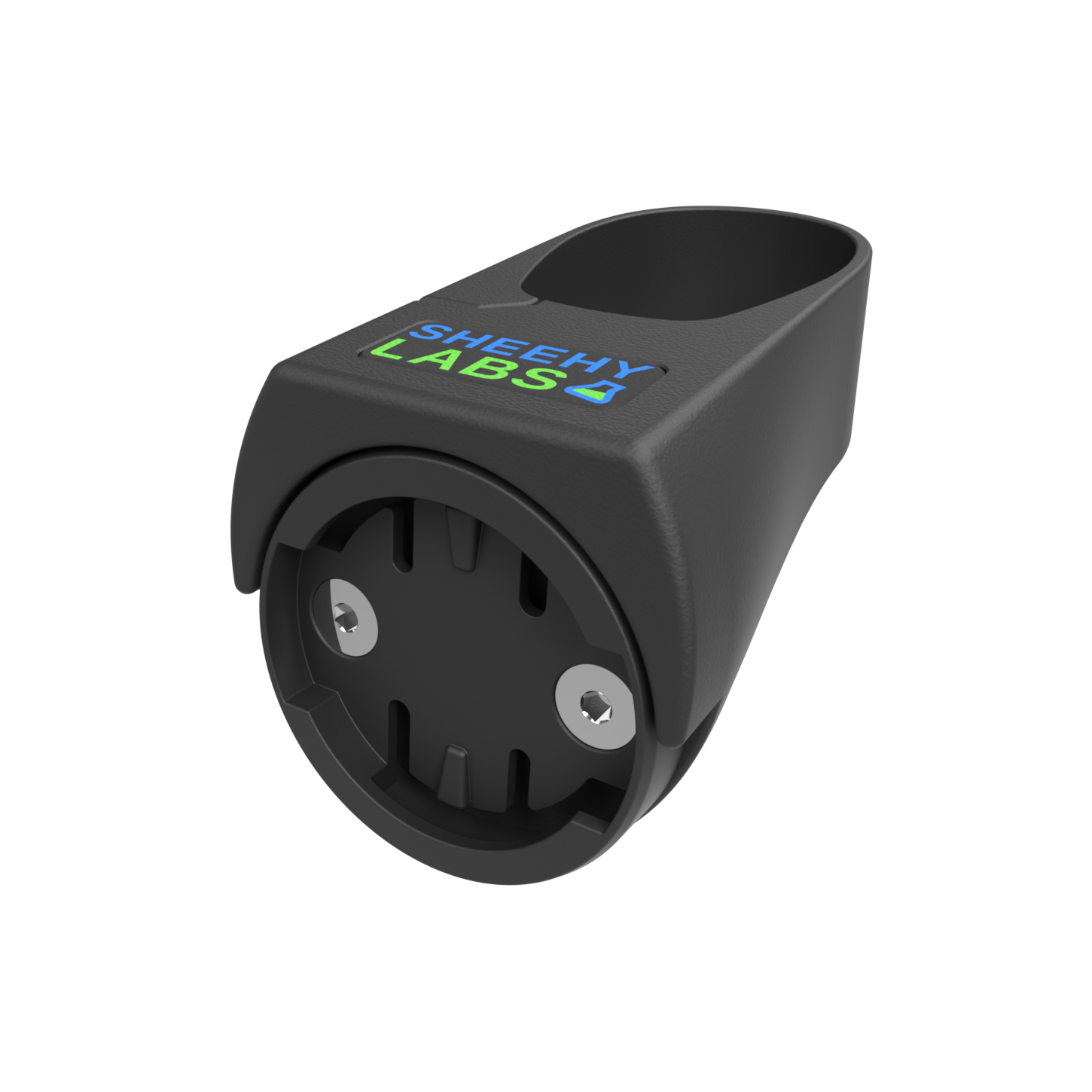 Fuji
Transonic
Fuji Transonic
Radar mount
Garmin Varia RTL515
Wahoo Trackr
Magene L508
Bryton Gardia
Cycplus L7
iGPSport SR mini and SR30