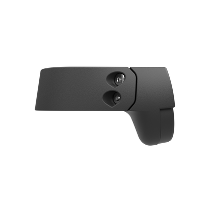 Fuji Seat Post Mount for Radar Unit