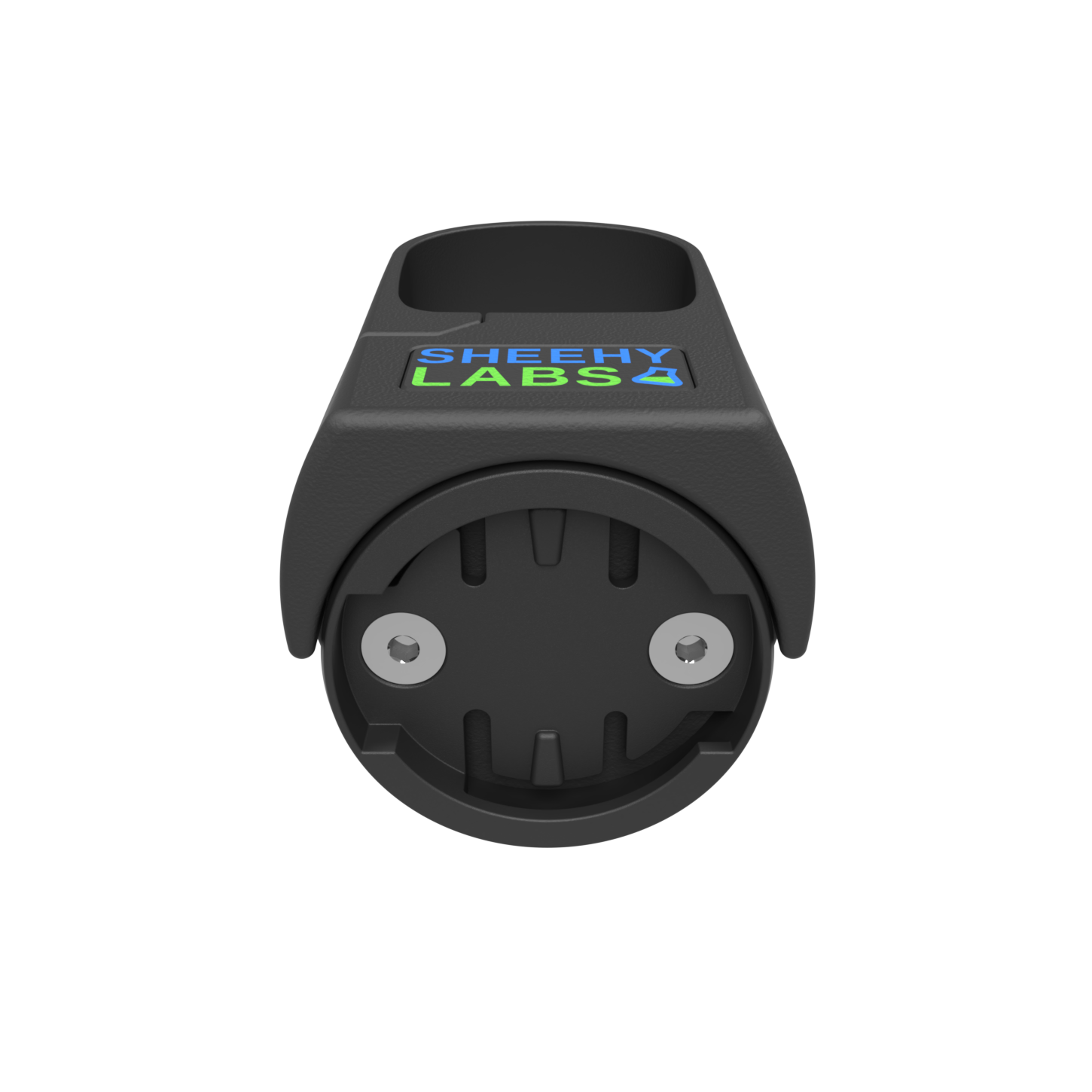 Focus
Izalco
Radar mount
Garmin Varia RearVue 802
Garmin Varia RTL515
Wahoo Trackr
Magene L508
Bryton Gardia
Cycplus L7
iGPSport SR mini and SR30
Outbound Lighting Blade Taillight