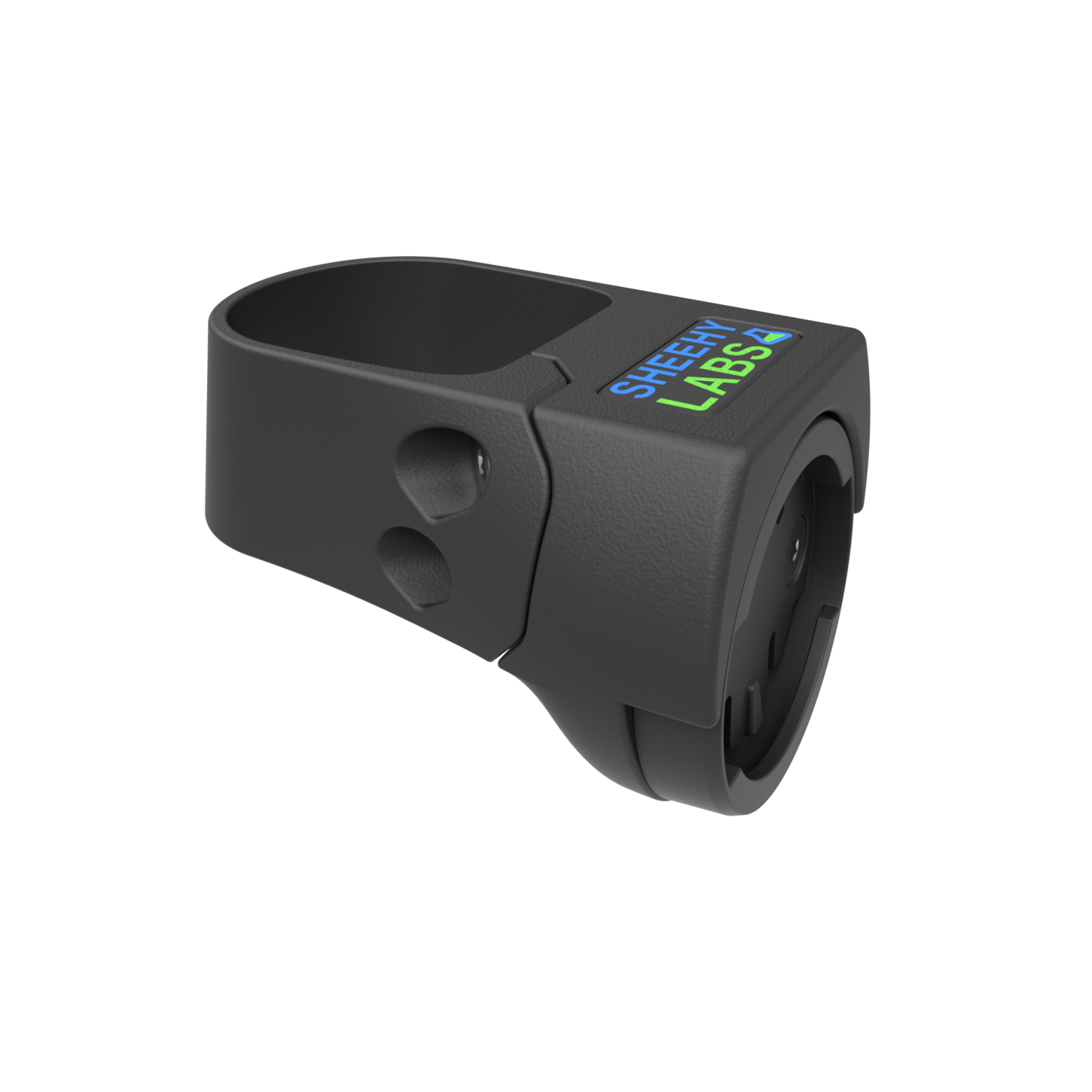 Focus
Izalco
Radar mount
Garmin Varia RearVue 802
Garmin Varia RTL515
Wahoo Trackr
Magene L508
Bryton Gardia
Cycplus L7
iGPSport SR mini and SR30
Outbound Lighting Blade Taillight