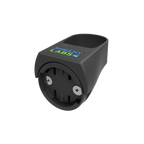 Focus
Izalco
Radar mount
Garmin Varia RearVue 802
Garmin Varia RTL515
Wahoo Trackr
Magene L508
Bryton Gardia
Cycplus L7
iGPSport SR mini and SR30
Outbound Lighting Blade Taillight