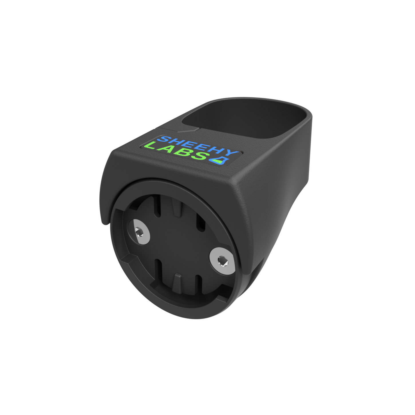 Focus
Izalco
Radar mount
Garmin Varia RearVue 802
Garmin Varia RTL515
Wahoo Trackr
Magene L508
Bryton Gardia
Cycplus L7
iGPSport SR mini and SR30
Outbound Lighting Blade Taillight