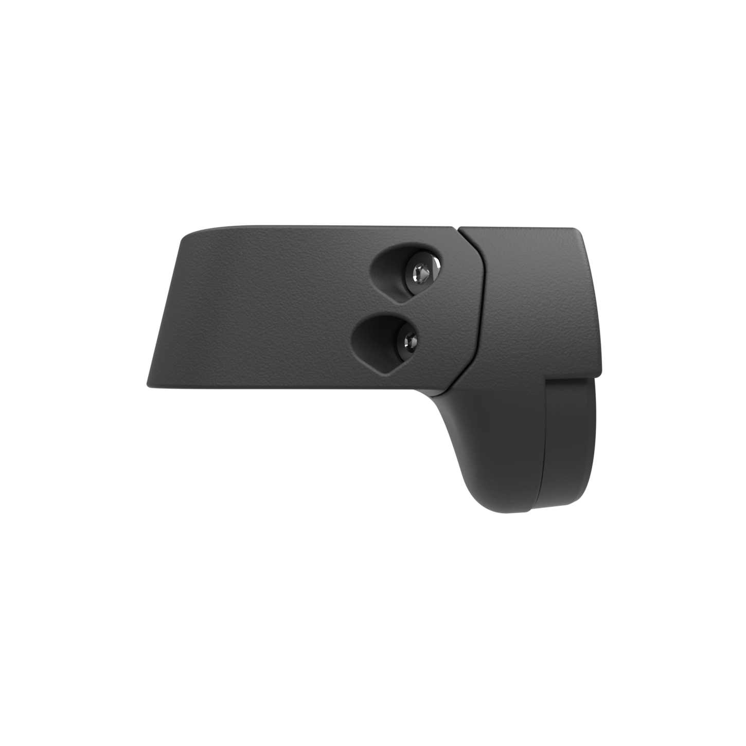 Focus
Izalco
Radar mount
Garmin Varia RearVue 802
Garmin Varia RTL515
Wahoo Trackr
Magene L508
Bryton Gardia
Cycplus L7
iGPSport SR mini and SR30
Outbound Lighting Blade Taillight