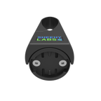 Felt
DA Series
B Series
Radar mount
Garmin Varia RearVue 820
Garmin Varia RTL515
Wahoo Trackr
Magene L508
Bryton Gardia
Cycplus L7
iGPSport SR mini and SR30
Outbount Lighting Blade Taillight