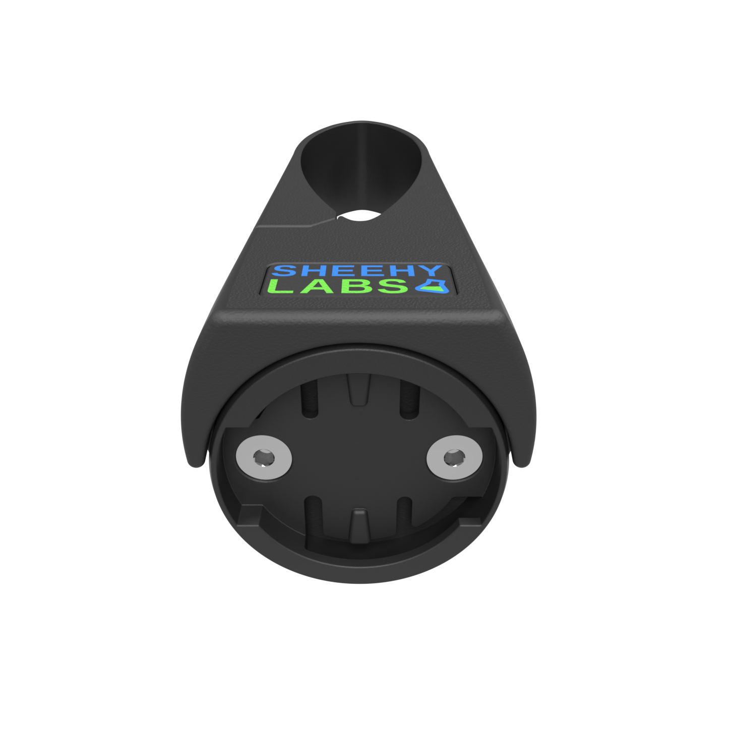 Felt
DA Series
B Series
Radar mount
Garmin Varia RearVue 820
Garmin Varia RTL515
Wahoo Trackr
Magene L508
Bryton Gardia
Cycplus L7
iGPSport SR mini and SR30
Outbount Lighting Blade Taillight