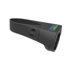 Felt
DA Series
B Series
Radar mount
Garmin Varia RearVue 820
Garmin Varia RTL515
Wahoo Trackr
Magene L508
Bryton Gardia
Cycplus L7
iGPSport SR mini and SR30
Outbount Lighting Blade Taillight