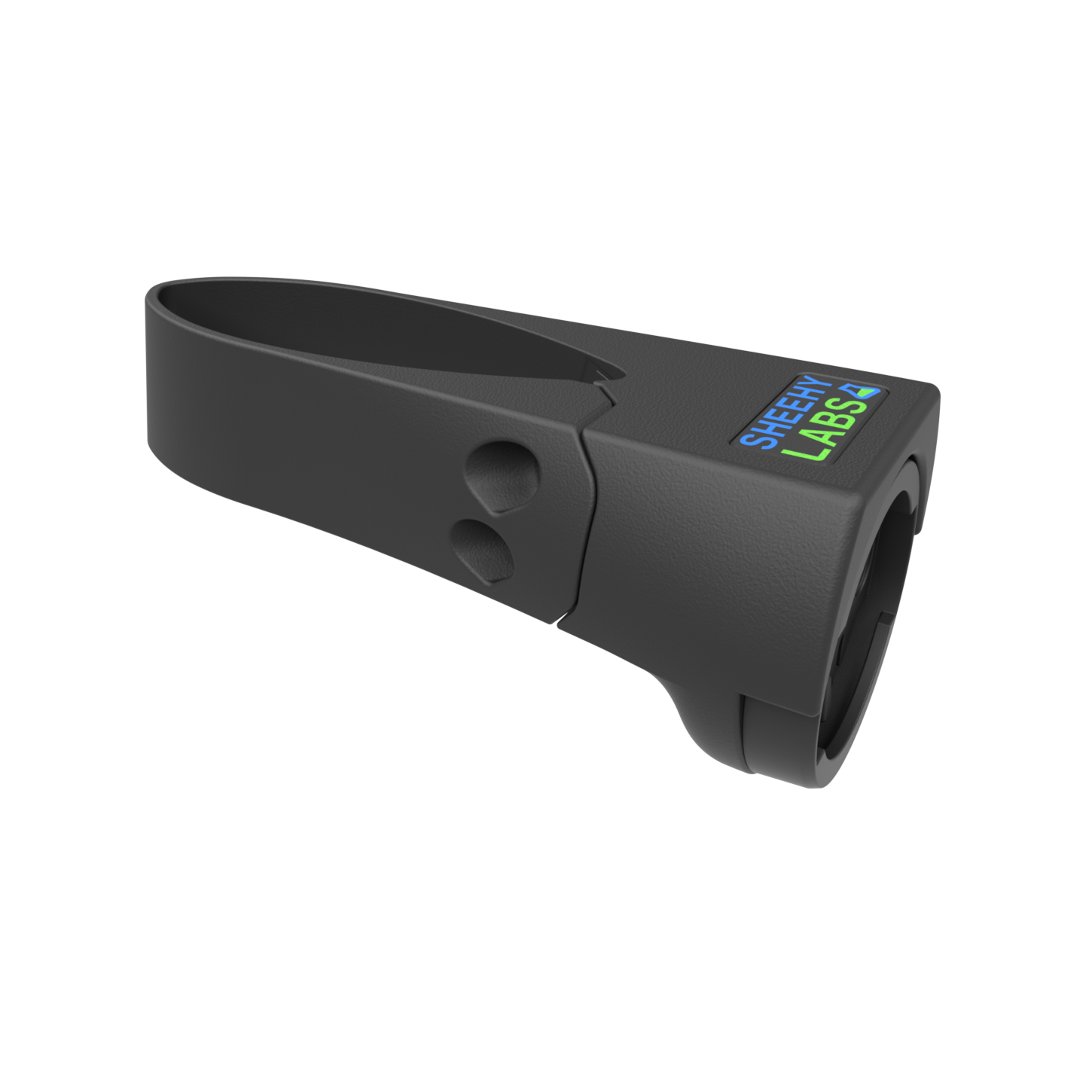 Felt
DA Series
B Series
Radar mount
Garmin Varia RearVue 820
Garmin Varia RTL515
Wahoo Trackr
Magene L508
Bryton Gardia
Cycplus L7
iGPSport SR mini and SR30
Outbount Lighting Blade Taillight