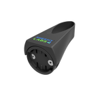 Felt
DA Series
B Series
Radar mount
Garmin Varia RearVue 820
Garmin Varia RTL515
Wahoo Trackr
Magene L508
Bryton Gardia
Cycplus L7
iGPSport SR mini and SR30
Outbount Lighting Blade Taillight