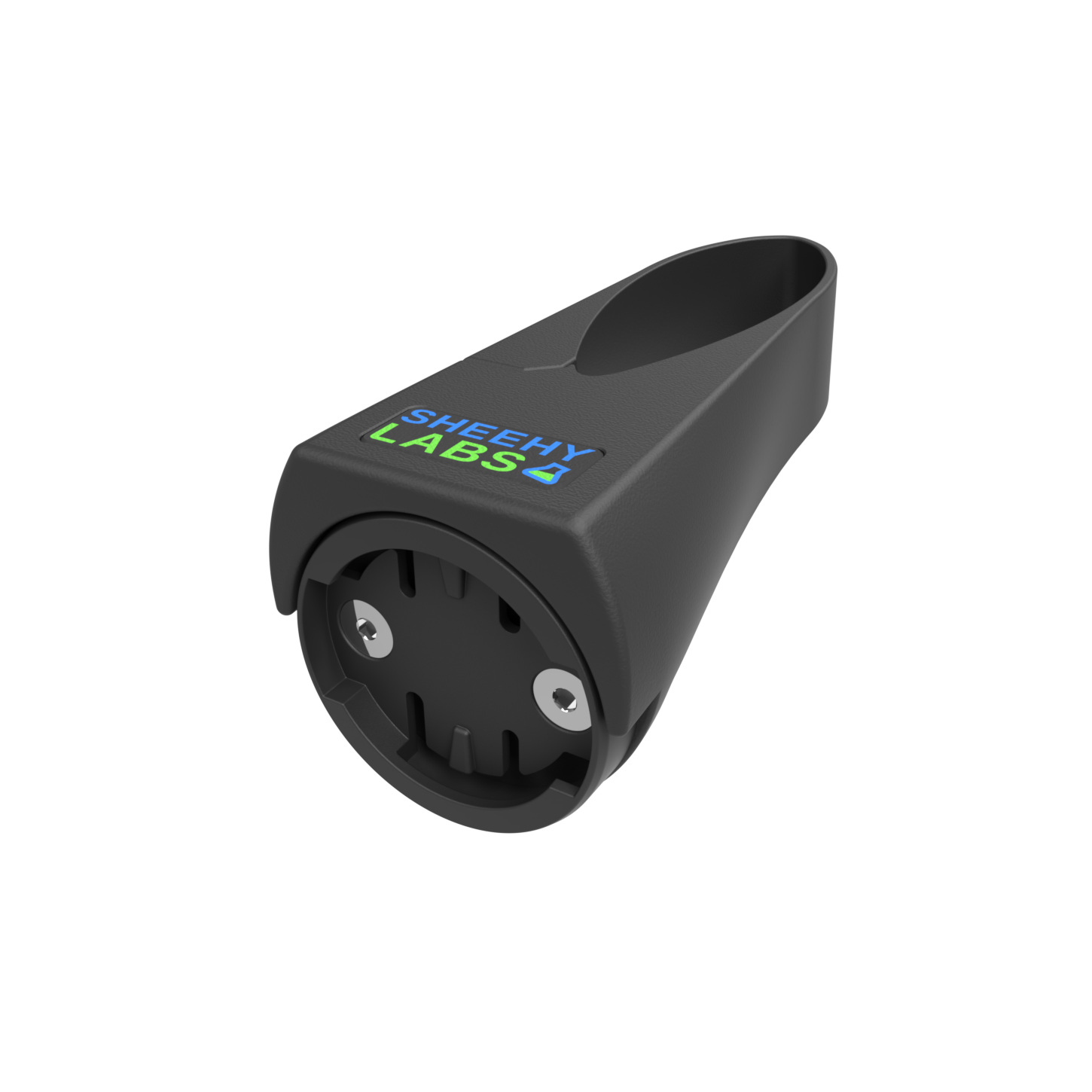 Felt
DA Series
B Series
Radar mount
Garmin Varia RearVue 820
Garmin Varia RTL515
Wahoo Trackr
Magene L508
Bryton Gardia
Cycplus L7
iGPSport SR mini and SR30
Outbount Lighting Blade Taillight